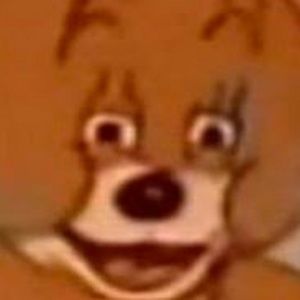 Meet your Posher, Keon